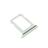 iPhone 12 Mini SIM-kortholder - Grønn