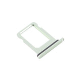 iPhone 12 Mini SIM-kortholder - Grønn