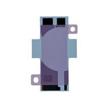 iPhone 12 Mini Selvklebende teip for batteri