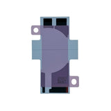 iPhone 12 Mini Selvklebende teip for batteri