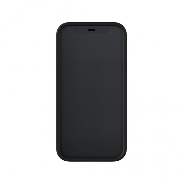 Richmond & Finch iPhone 12 Mini Deksel Blue Tiger