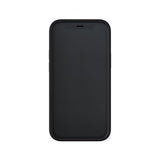 Richmond & Finch iPhone 12 Mini Deksel Blue Tiger