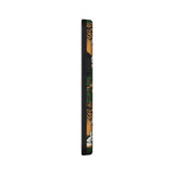 Richmond & Finch iPhone 12 Mini Deksel Green Tiger