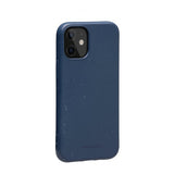 dbramante1928 iPhone 12 Mini Deksel Grenen Ocean Blue