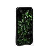 dbramante1928 iPhone 12 Mini Deksel Grenen Svart