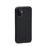 dbramante1928 iPhone 12 Mini Deksel Grenen Svart