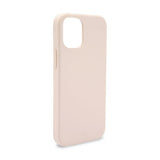 Puro iPhone 12 Mini Deksel Icon Rosa