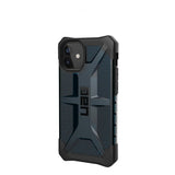 Urban Armor Gear (UAG) iPhone 12 Mini Deksel Plasma Mallard