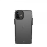 Urban Armor Gear (UAG) iPhone 12 Mini Deksel Plyo Ice