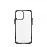 Urban Armor Gear (UAG) iPhone 12 Mini Deksel Plyo Ice