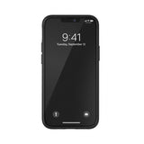 Adidas iPhone 12 Mini Deksel Snap Case AOP CNY SS21