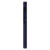 Otterbox iPhone 12 Mini Deksel Symmetry Plus Navy Captain
