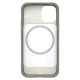 Otterbox iPhone 12 Mini Deksel Symmetry Plus Spring Snow