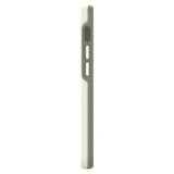 Otterbox iPhone 12 Mini Deksel Symmetry Plus Spring Snow