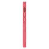 Otterbox iPhone 12 Mini Deksel Symmetry Plus Tea PETal