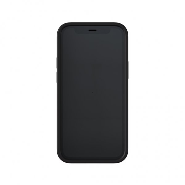Richmond & Finch iPhone 12 Mini Deksel Zebra