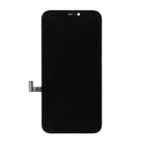iPhone 12 Mini Skjerm med OLED Display Refurbished