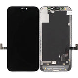 iPhone 12 Mini Skjerm med OLED Display Refurbished