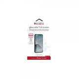 Zagg InvisibleShield iPhone 12 Mini Skjermbeskytter Glass Elite