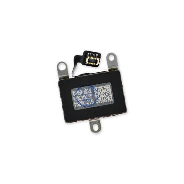 iPhone 12 Mini Vibrator Original