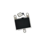 iPhone 12 Mini Vibrator Original