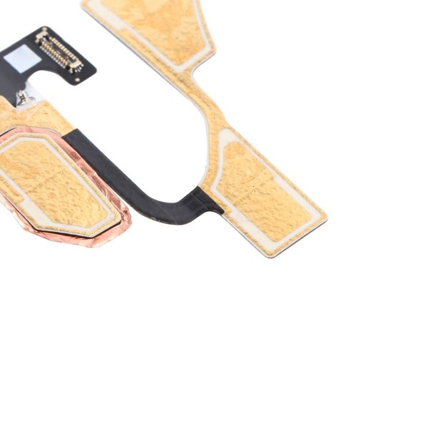 iPhone 12 Mini Wifi antenne flexkabel