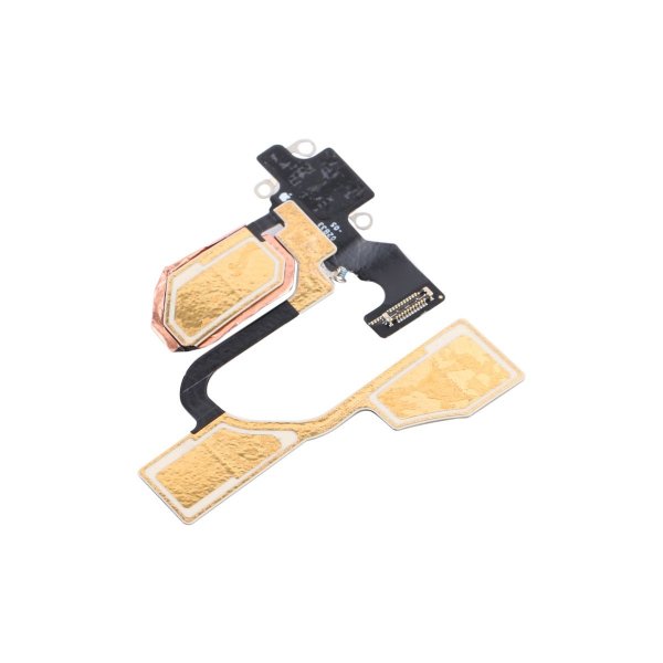 iPhone 12 Mini Wifi antenne flexkabel