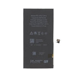 iPhone 12 Pro batteri 2815 mAh
