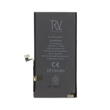 iPhone 12 Pro batteri 2815 mAh