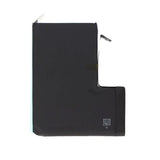 iPhone 12 Pro Max batteri 3687 mAh