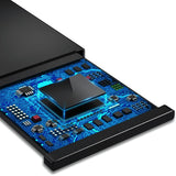 iPhone 12 Pro Max Batteri