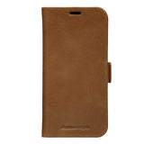 dbramante1928 iPhone 12 Pro Max Etui Copenhagen Slim Tan