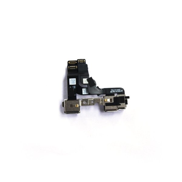 iPhone 12 Pro Max frontkameramodul