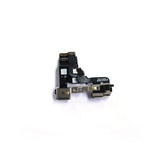 iPhone 12 Pro Max frontkameramodul