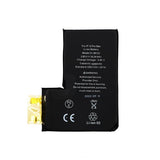 iPhone 12 Pro Max Høykapasitetsbatteri