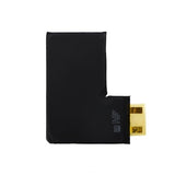 iPhone 12 Pro Max Høykapasitetsbatteri