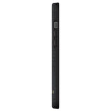 Richmond & Finch iPhone 12 Pro Max Deksel Black Tiger