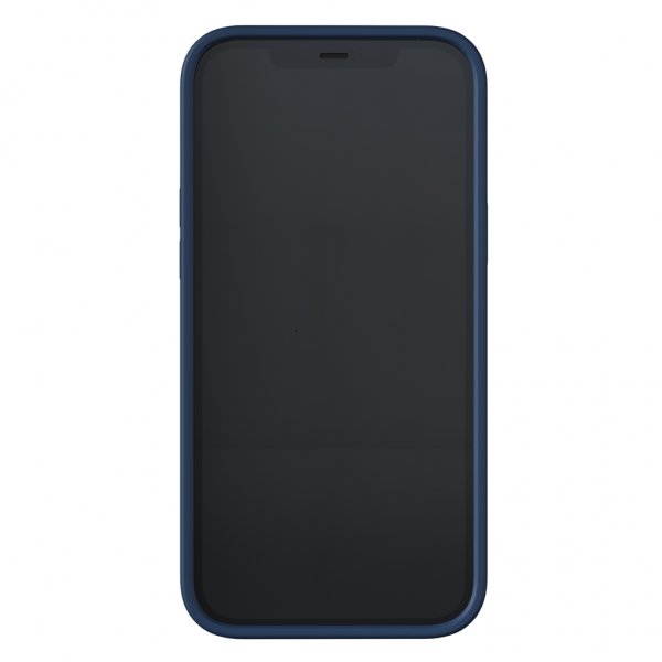 Richmond & Finch iPhone 12 Pro Max Deksel Dual Block
