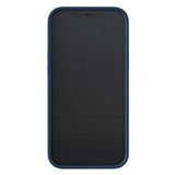 Richmond & Finch iPhone 12 Pro Max Deksel Dual Block