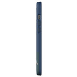 Richmond & Finch iPhone 12 Pro Max Deksel Dual Block
