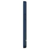 Richmond & Finch iPhone 12 Pro Max Deksel Dual Block