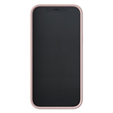 Richmond & Finch iPhone 12 Pro Max Deksel Dusty Pink