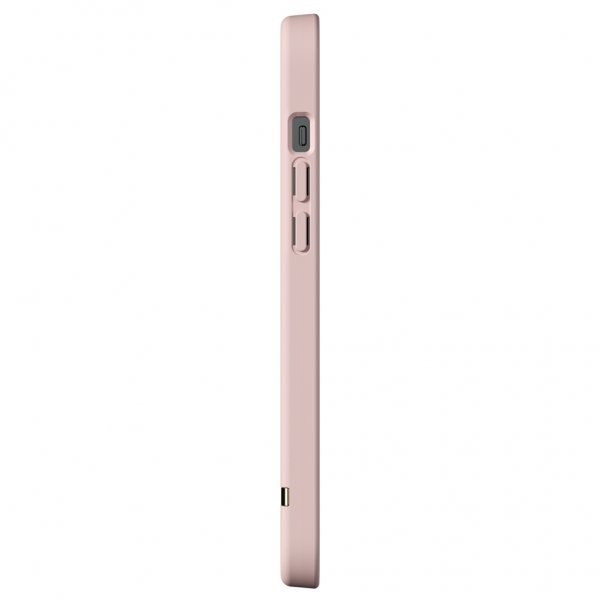 Richmond & Finch iPhone 12 Pro Max Deksel Dusty Pink