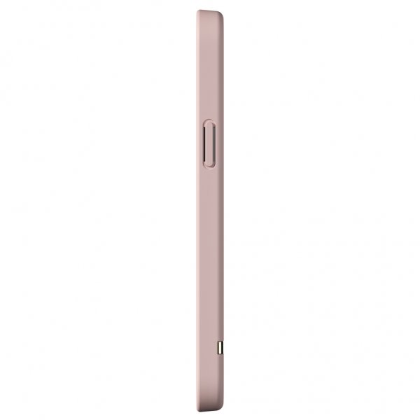 Richmond & Finch iPhone 12 Pro Max Deksel Dusty Pink