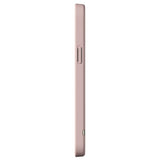 Richmond & Finch iPhone 12 Pro Max Deksel Dusty Pink