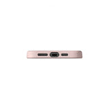 Richmond & Finch iPhone 12 Pro Max Deksel Dusty Pink
