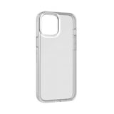 Tech21 iPhone 12 Pro Max Deksel Evo Clear