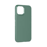 Tech21 iPhone 12 Pro Max Deksel Evo Slim Midnight Green