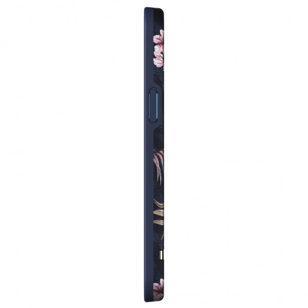 Richmond & Finch iPhone 12 Pro Max Deksel Floral Jungle