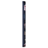 Richmond & Finch iPhone 12 Pro Max Deksel Floral Jungle